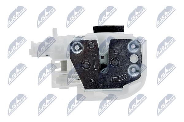 Buy NTY EZCHD009 – good price at EXIST.AE!