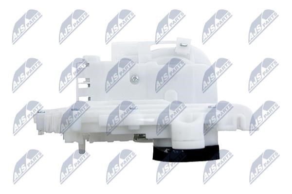Door lock drive NTY EZC-HD-009