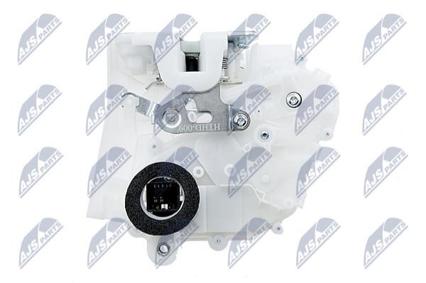 Buy NTY EZC-HD-009 at a low price in United Arab Emirates!