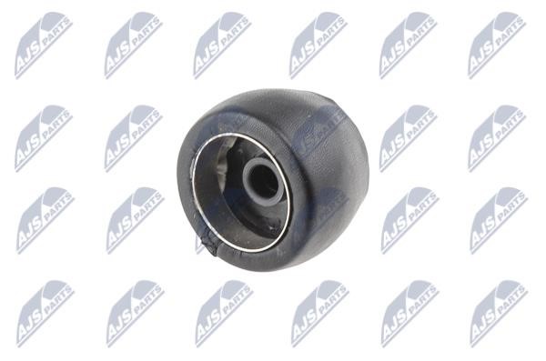 Buy NTY GZB-AR-001 at a low price in United Arab Emirates!