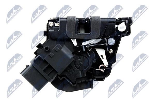 Buy NTY EZC-FR-053 at a low price in United Arab Emirates!
