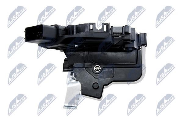 NTY Door lock drive – price [object Object] PLN