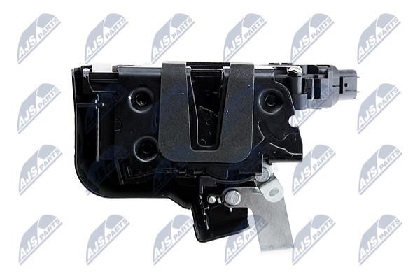 Buy NTY EZCFR053 – good price at EXIST.AE!