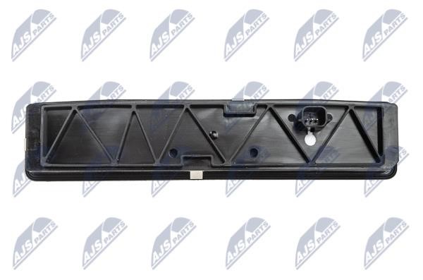 Buy NTY EZCFR077 – good price at EXIST.AE!