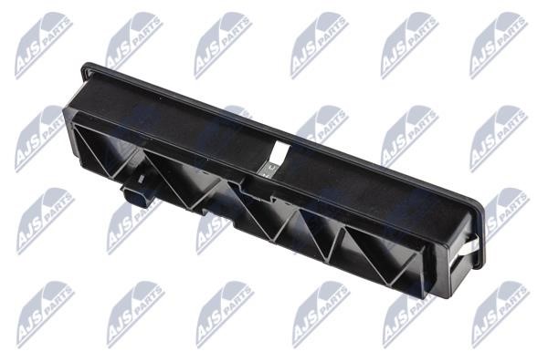Trunk handle NTY EZC-FR-077
