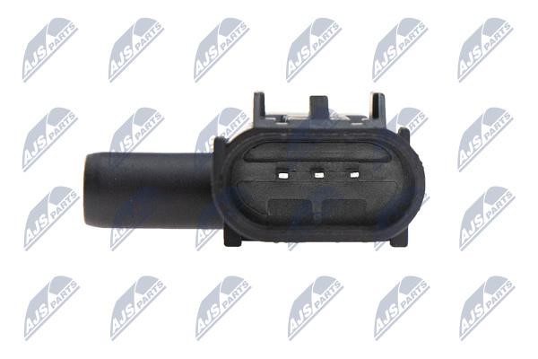 Buy NTY ECSFR004 – good price at EXIST.AE!