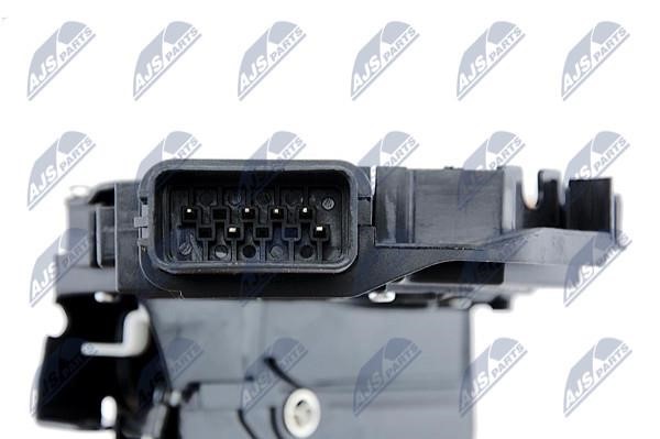 Buy NTY EZC-FR-053 at a low price in United Arab Emirates!