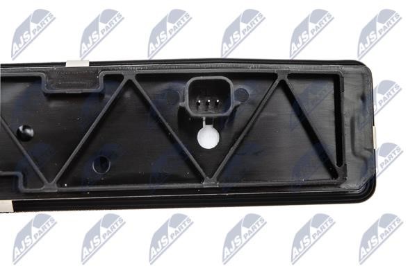 Buy NTY EZC-FR-077 at a low price in United Arab Emirates!