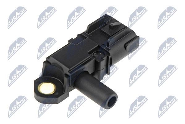 Buy NTY ECS-FR-004 at a low price in United Arab Emirates!