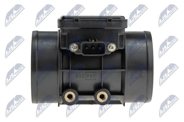 NTY Air mass meter – price 81 PLN