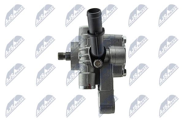 Buy NTY SPWHD015 – good price at EXIST.AE!