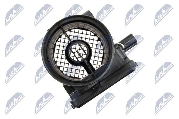 Buy NTY EPPSU003 – good price at EXIST.AE!
