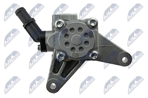 Buy NTY SPW-HD-015 at a low price in United Arab Emirates!