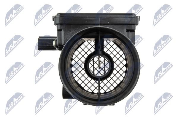 Air mass meter NTY EPP-SU-003
