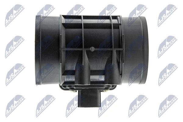 Buy NTY EPP-SU-003 at a low price in United Arab Emirates!