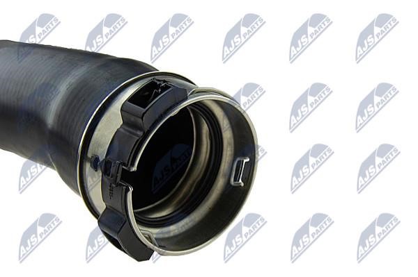 Buy NTY GPPPL023 – good price at EXIST.AE!