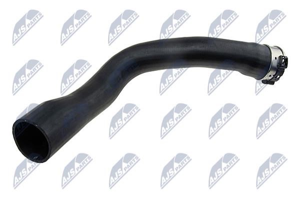 Buy NTY GPP-PL-023 at a low price in United Arab Emirates!