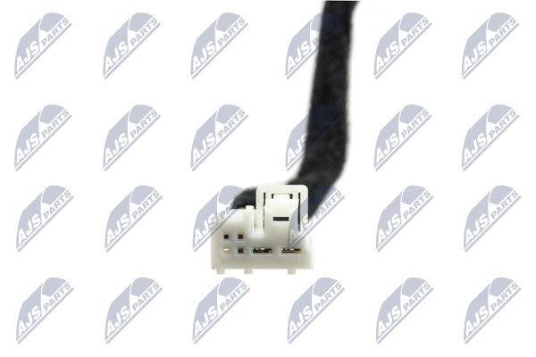 Buy NTY EZC-BM-109 at a low price in United Arab Emirates!