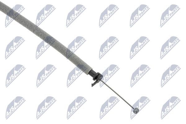 Buy NTY EZCBM109 – good price at EXIST.AE!