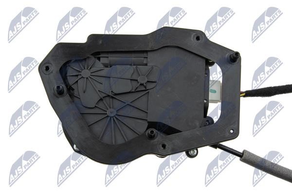 Buy NTY EZC-BM-109 at a low price in United Arab Emirates!