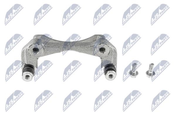 Buy NTY HZPNS032A – good price at EXIST.AE!