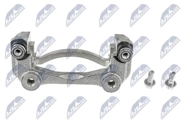 Buy NTY HZP-NS-032A at a low price in United Arab Emirates!