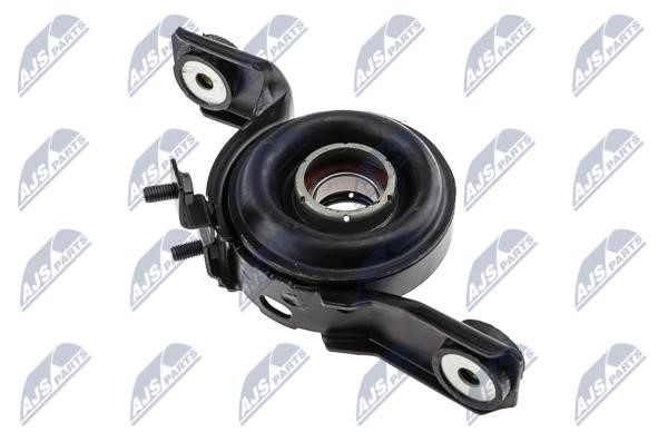 NTY NLW-MS-001 Driveshaft outboard bearing NLWMS001
