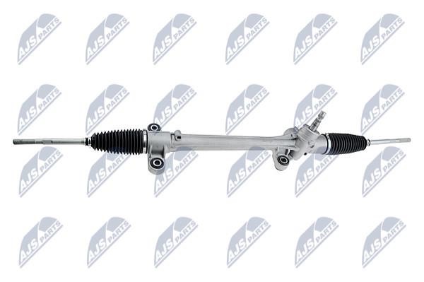 Buy NTY SPK-TY-012 at a low price in United Arab Emirates!