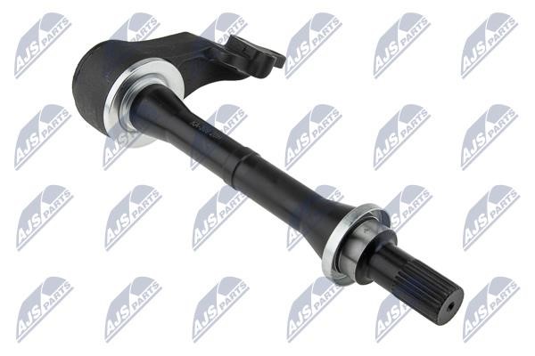 Buy NTY NWPKA309 – good price at EXIST.AE!