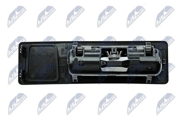Buy NTY EZCBM057 – good price at EXIST.AE!