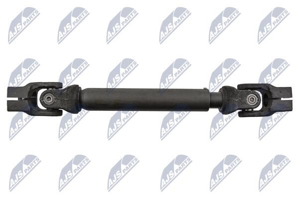 Steering shaft NTY SKK-FR-004