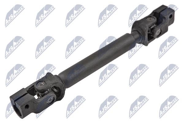SKKFR004 NTY Steering shaft