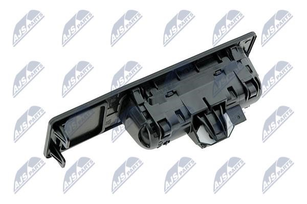 Buy NTY EZC-BM-057 at a low price in United Arab Emirates!