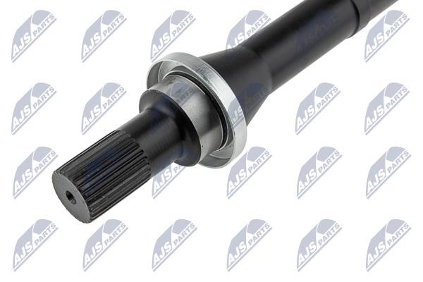 Buy NTY NWP-KA-309 at a low price in United Arab Emirates!