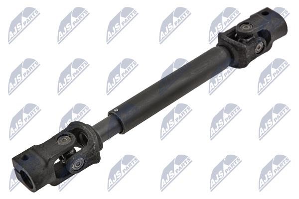 Buy NTY SKK-FR-004 at a low price in United Arab Emirates!