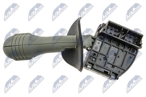 NTY Stalk switch – price 54 PLN