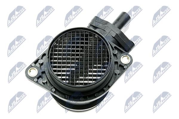 NTY Air mass meter – price 62 PLN