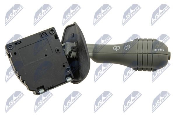 Buy NTY EPERE032 – good price at EXIST.AE!