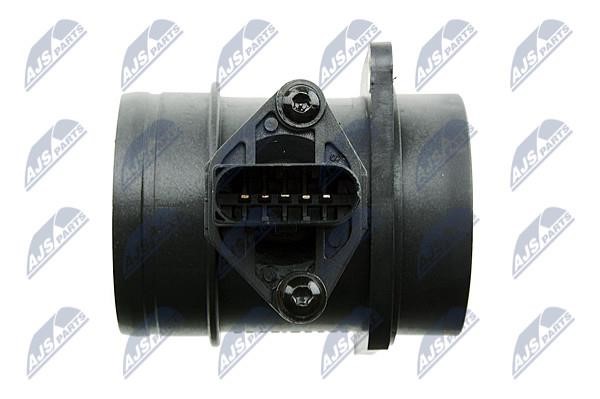 Buy NTY EPPAU026 – good price at EXIST.AE!