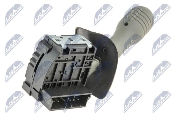 Stalk switch NTY EPE-RE-032