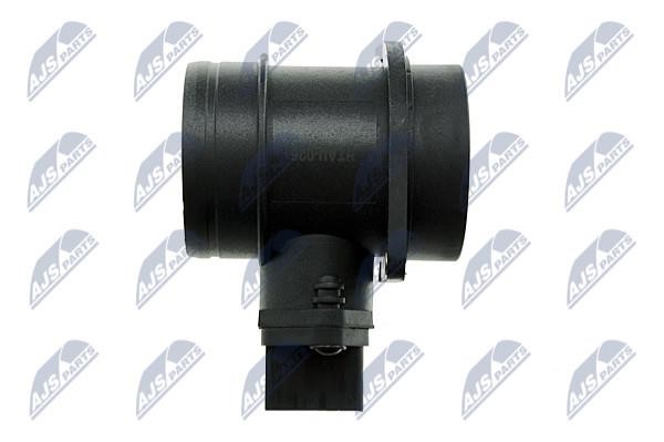 Air mass meter NTY EPP-AU-026