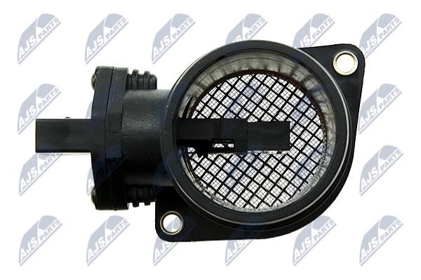 Buy NTY EPP-AU-026 at a low price in United Arab Emirates!