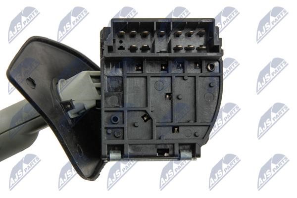 Buy NTY EPE-RE-032 at a low price in United Arab Emirates!