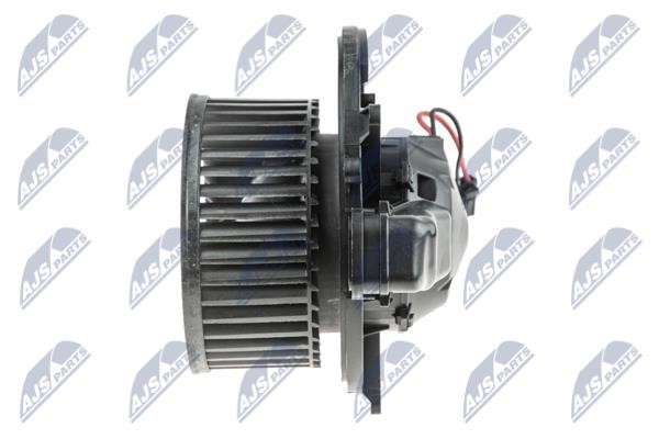 Buy NTY EWN-BM-008 at a low price in United Arab Emirates!