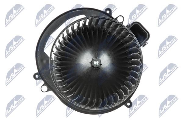 NTY Fan assy - heater motor – price 121 PLN