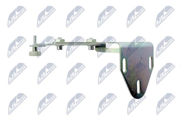 Buy NTY EZCVC003 – good price at EXIST.AE!