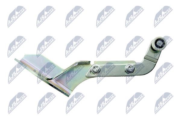 Buy NTY EZC-VC-003 at a low price in United Arab Emirates!