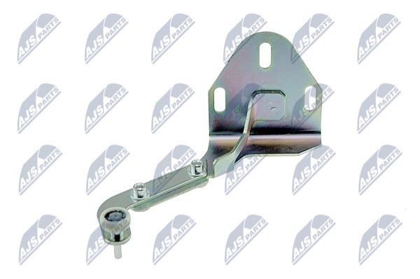 NTY EZC-VC-003 Sliding door roller EZCVC003 EZCVC003 NTY Sliding door roller