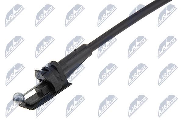 Buy NTY EZC-HY-541 at a low price in United Arab Emirates!