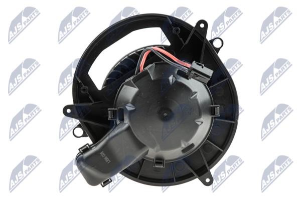 Fan assy - heater motor NTY EWN-BM-008